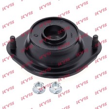 Reparatursatz Federbeinstützlager Suspension Mounting Kit KYB SM5454 für KIA RIO