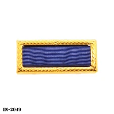 Ribbon Unit ~ US Army Presidential Unit Citation with Frame ~ NEW