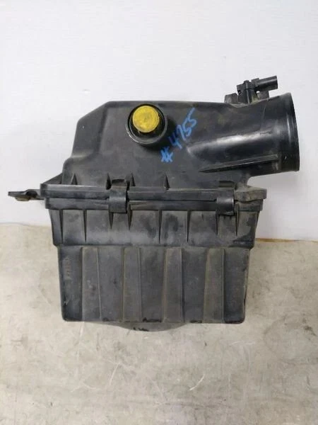 2003-2007 Dodge Ram 2500 Air Cleaner Air Box Intake Box OEM — 第 2/4 张图片