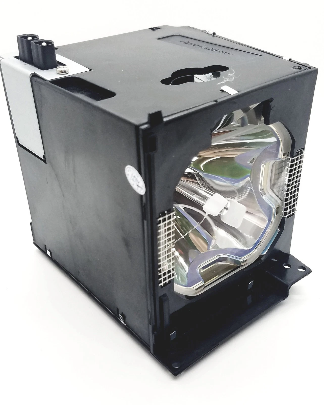 Jaspertronics Lamp & Housing for Sharp XV-Z20000 - Thumbnail 2