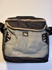 Arctic Zone Cooler Bag