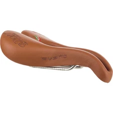 Selle SMP Avant Saddle
