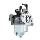 14053 Carburetor For Toro 20378 carb For Kohler 6.75 149cc Lawn Mower Engine — photo 2