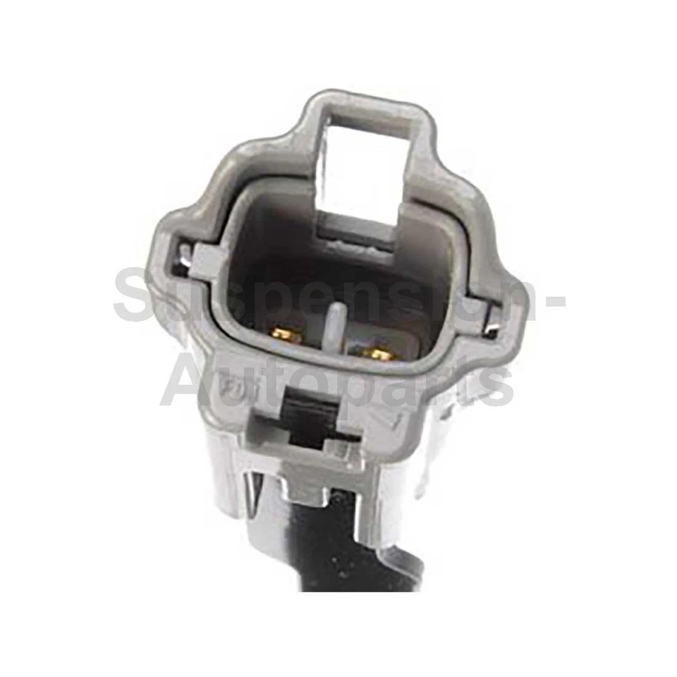 Sensor de velocidad de rueda ABS delantero Dorman para Toyota Avalon 1999 1998 Foto 2 de 4