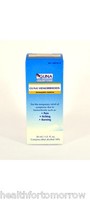 Guna Guna-hemorrhoids 30 Ml- Free Shipping Guna Guna-hemorrhoids 30 Ml- Free Shipping