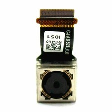 Acer Iconia One 8 B1 810 A1410 Back Rear Camera Replacement