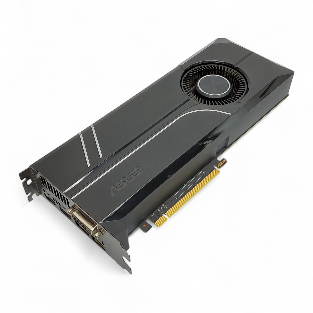 Asus ビデオカード Geforce GTX 1060 6GB ASUS GeForce GTX 1060 6GB GDDR5 Graphics Card (DUAL-GTX1060