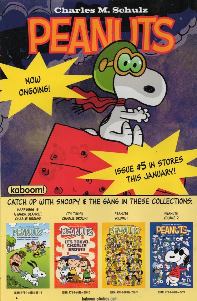 Garfield #9 2013 VF | eBay