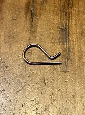 ECHO Snap Pin TC-210 TC-210i TC-2100 60561213350 Genuine OEM