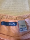 Foto 2 di 4