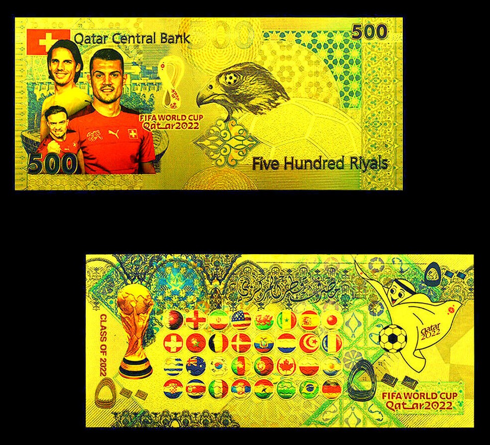 qatar-billet-polymer-or-du-500-riyals-2022-suisse-football-k-ebay