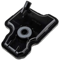 NTY Hydraulikfilter Automatikgetriebe FüR Opel Mokka/Mokka X J13 1.4