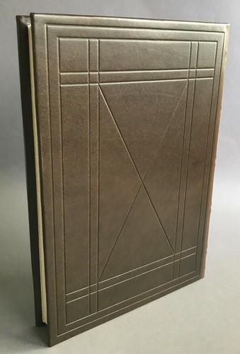 Hans von Gerßdorff Feltbuch Der Wundtartzney Medicina Rara Facsimile 1975 - Picture 10 of 12