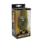 FUNKO Gold Series One Giannis Antetokounmpo 5” Premium Vinyl Figure NBA Bucks