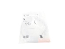 IFM EFECTOR IG-3005-ANKG IG5369 10-36VDC NSMP