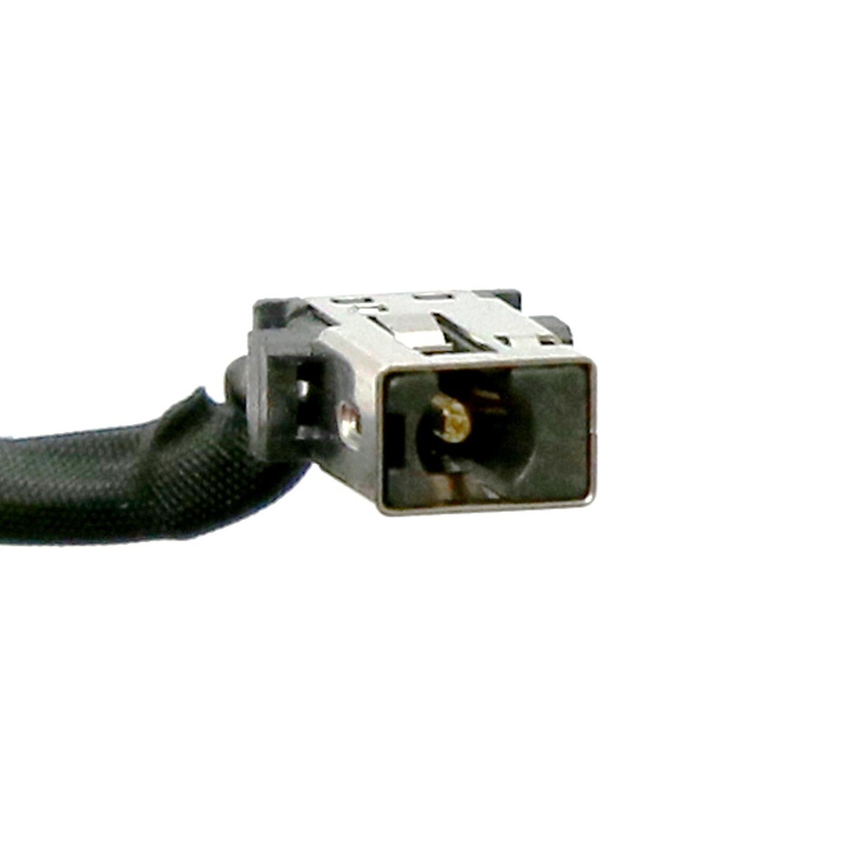 Conector Jack De Alimentación DC Para Acer Swift 3 SF314-41, SF314-54, SF314-56 Y Otros