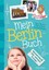 Bild 1 von 1