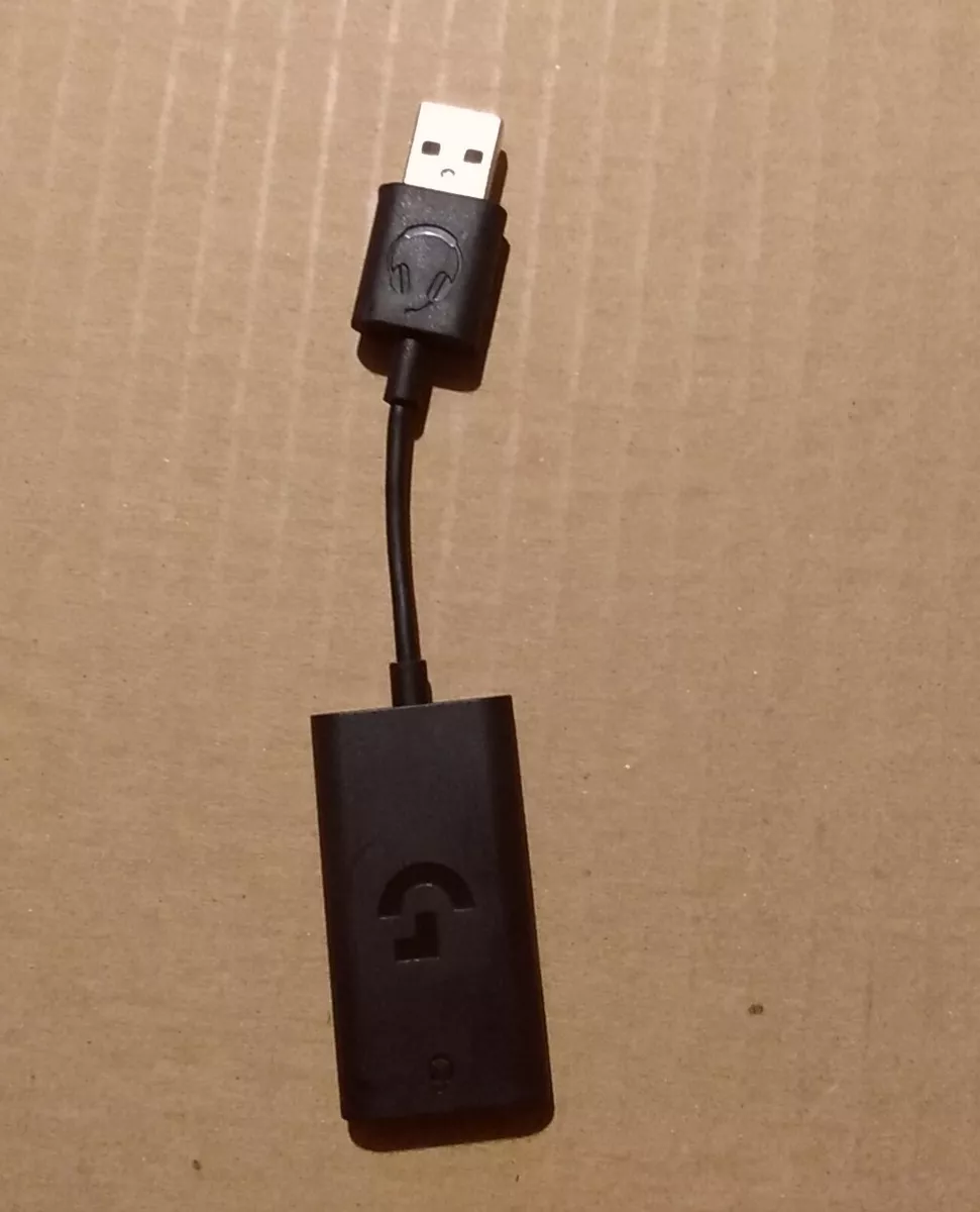 G432 usb new arrivals