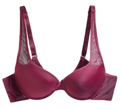 The Little Bra Company BERRY Lisa, US 32A, UK 32A