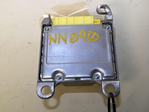 08 TOYOTA TUNDRA Chassis Brain Box - Picture 2 of 3