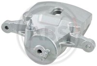 A.B.S. 740501 Bremssattel Vorne Links FüR Hyundai KIA