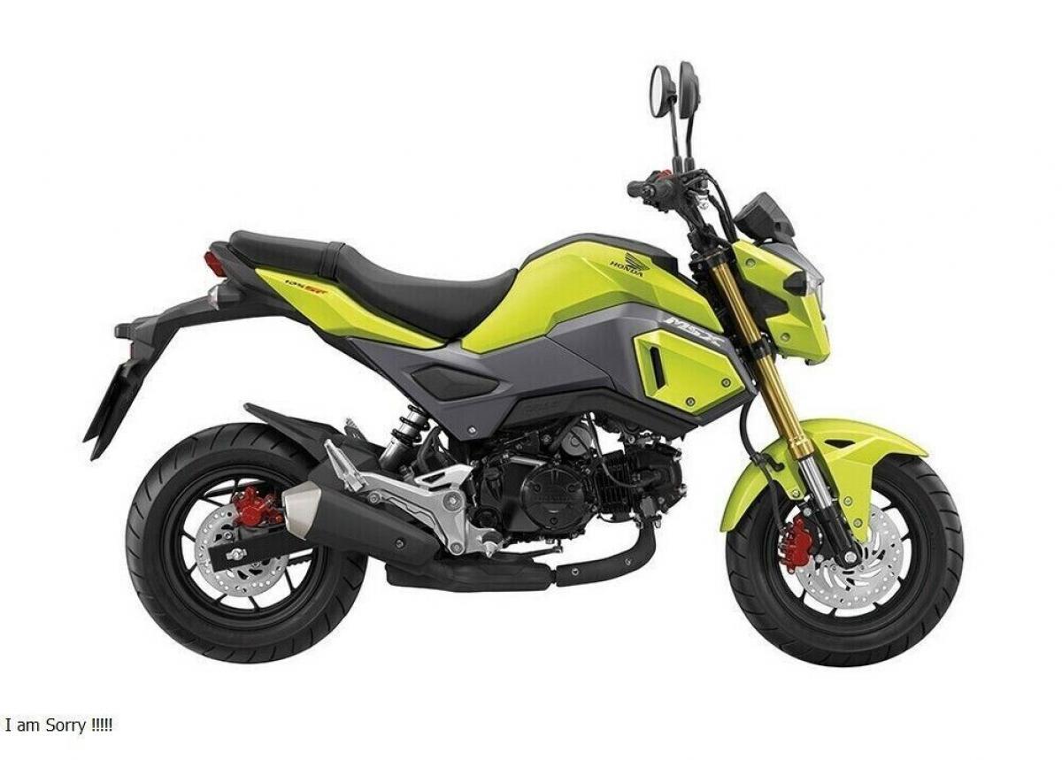 IRC　120/80-12　130/80-12　TG　モンキー125 グロム Webike | IRC アイアールシー TG 【130/80-12 69J TL】 タイヤ