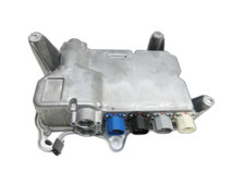 Inverter Inverter Corrente di Carica Carica Carica Carica Carica Charger per Tesla Model X 90D