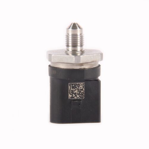 0EM Fuel Injection Pressure Sensor For VW Golf CC Jetta Audi A3 A5 A6 Skoda Seat - Picture 4 of 15