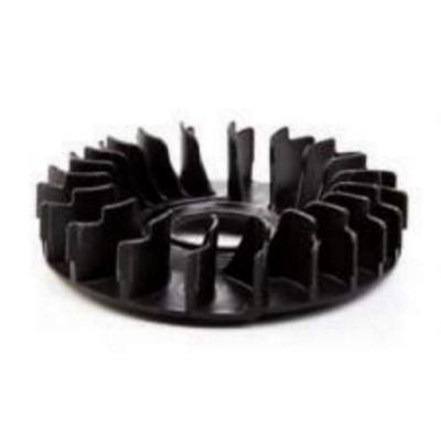 FLYWHEEL FAN BRIGGS & STRATTON 555778 REPLACES 794273 and 692592 OEM ...