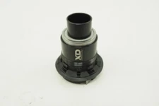 Zipp 4-Pawl SRAM XD MTB Freehub Body w/ End Cap