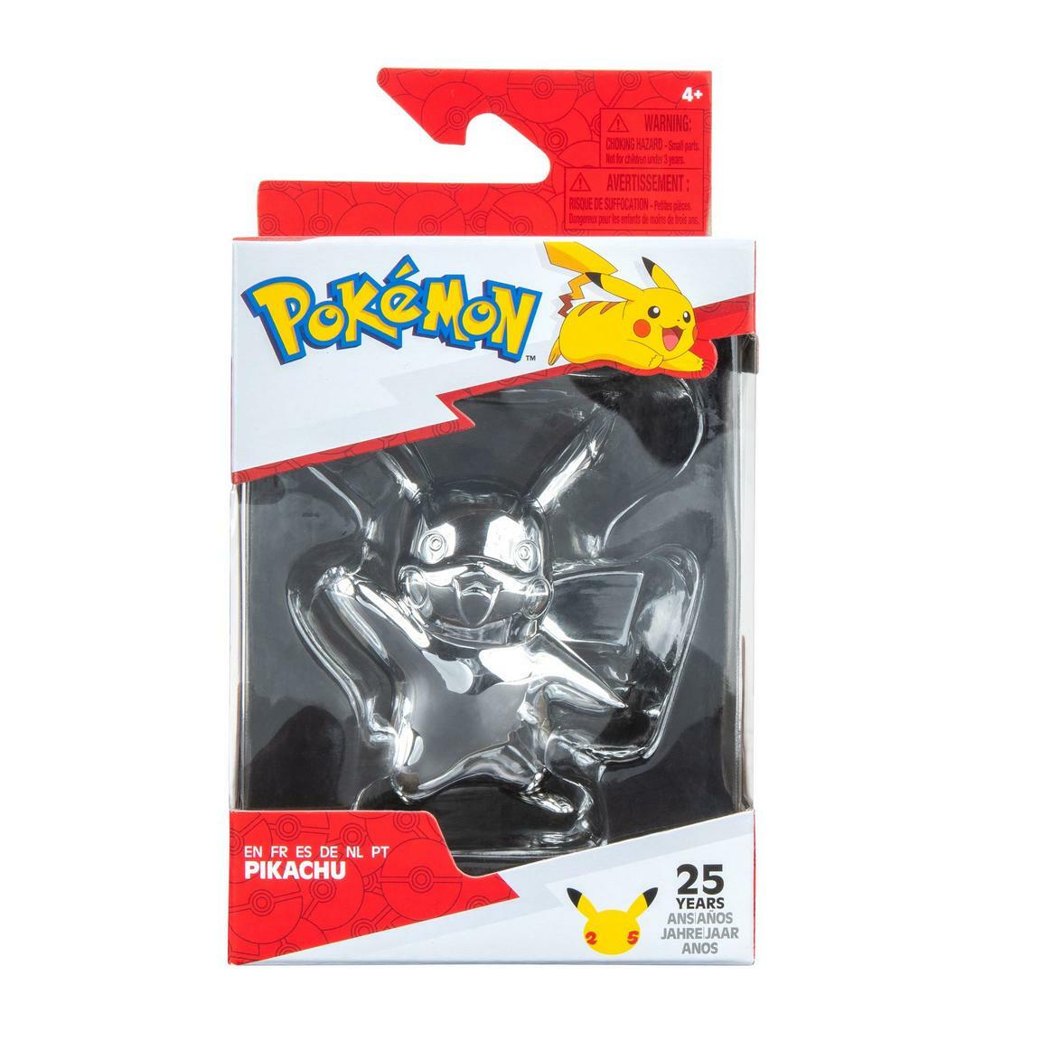 ポケットモンスタース　ペシャル 1〜31・43 2016 Near Mint Pokemon 001/078 Shuckle Awakening Psychic