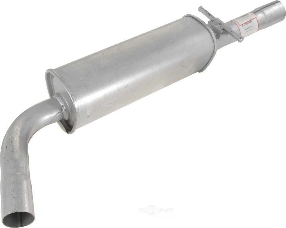 Exhaust Muffler Assembly-OES Autopart Intl 2103-90786-3 - Image 2 of 2