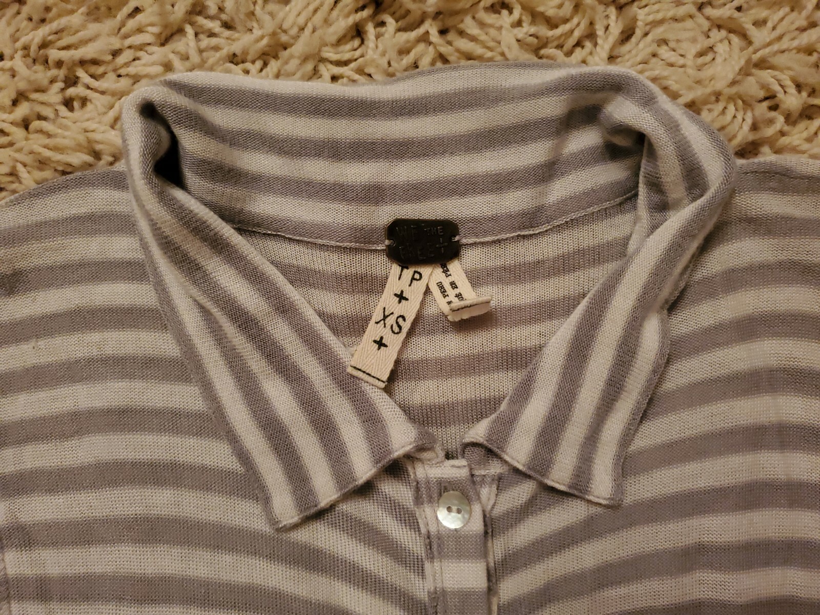 Picture 3 of 7