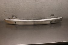 Pare-choc arrière Chevrolet CAMARO