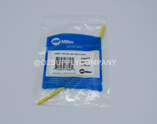 Miller Electric 229431 Liner, Teflon .047-.062 x 8.230