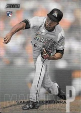 2018 Stadium Club Baseball Set #1 ~ Pick Your Cards