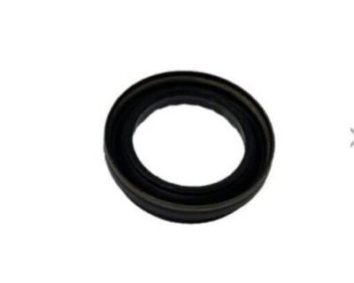 NISSAN GENUINE 38342 - 4N500 Shaft Seal Oil Differential Side | eBay