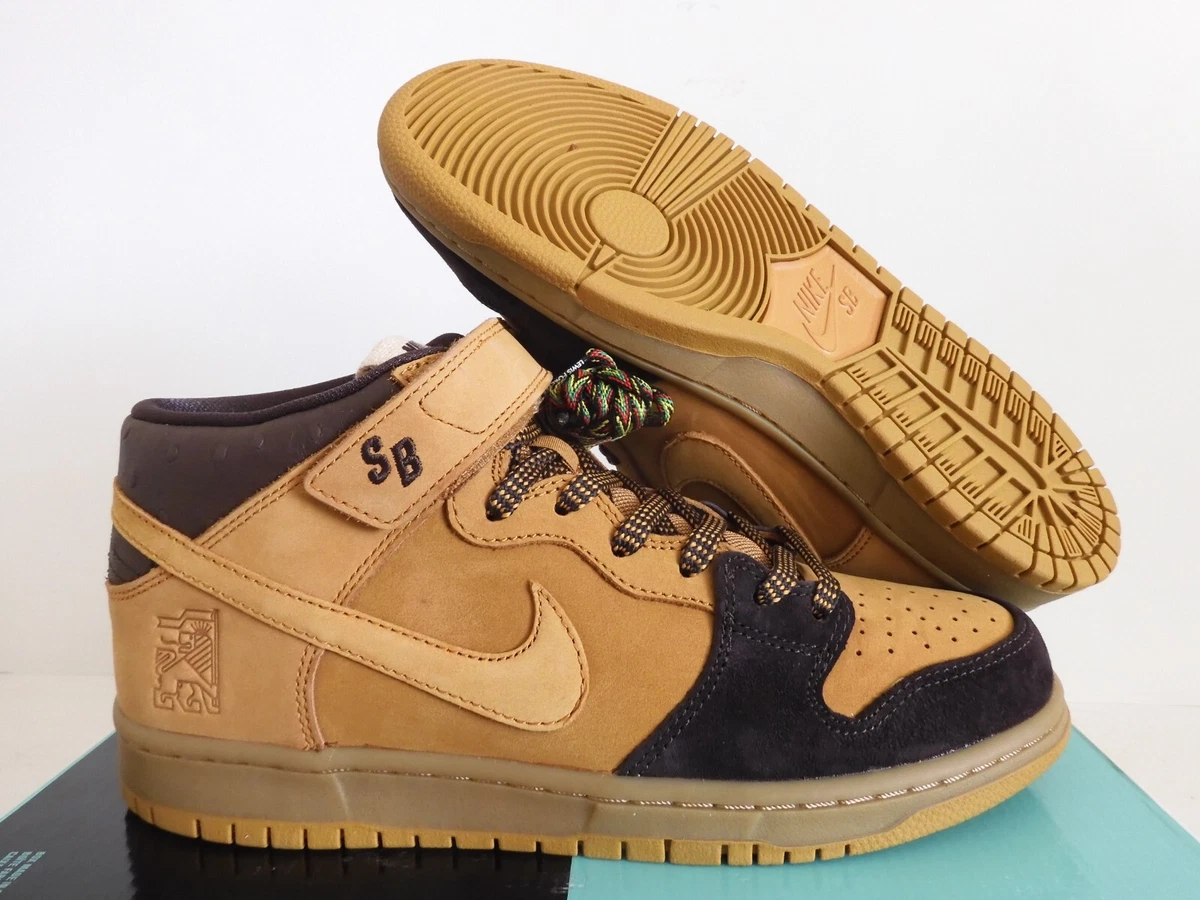 Lewis marnell on sale dunk