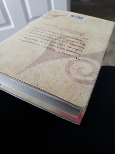 Africans in America : America's Journey Through Slavery, Paperback by Johnson... - 第 4/7 張圖片