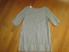 Bild 3 von 5