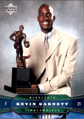 2004-05 Upper Deck Base STARS    YOU PICK YOUR FAVS  NBA BASKETBALL CARDS  