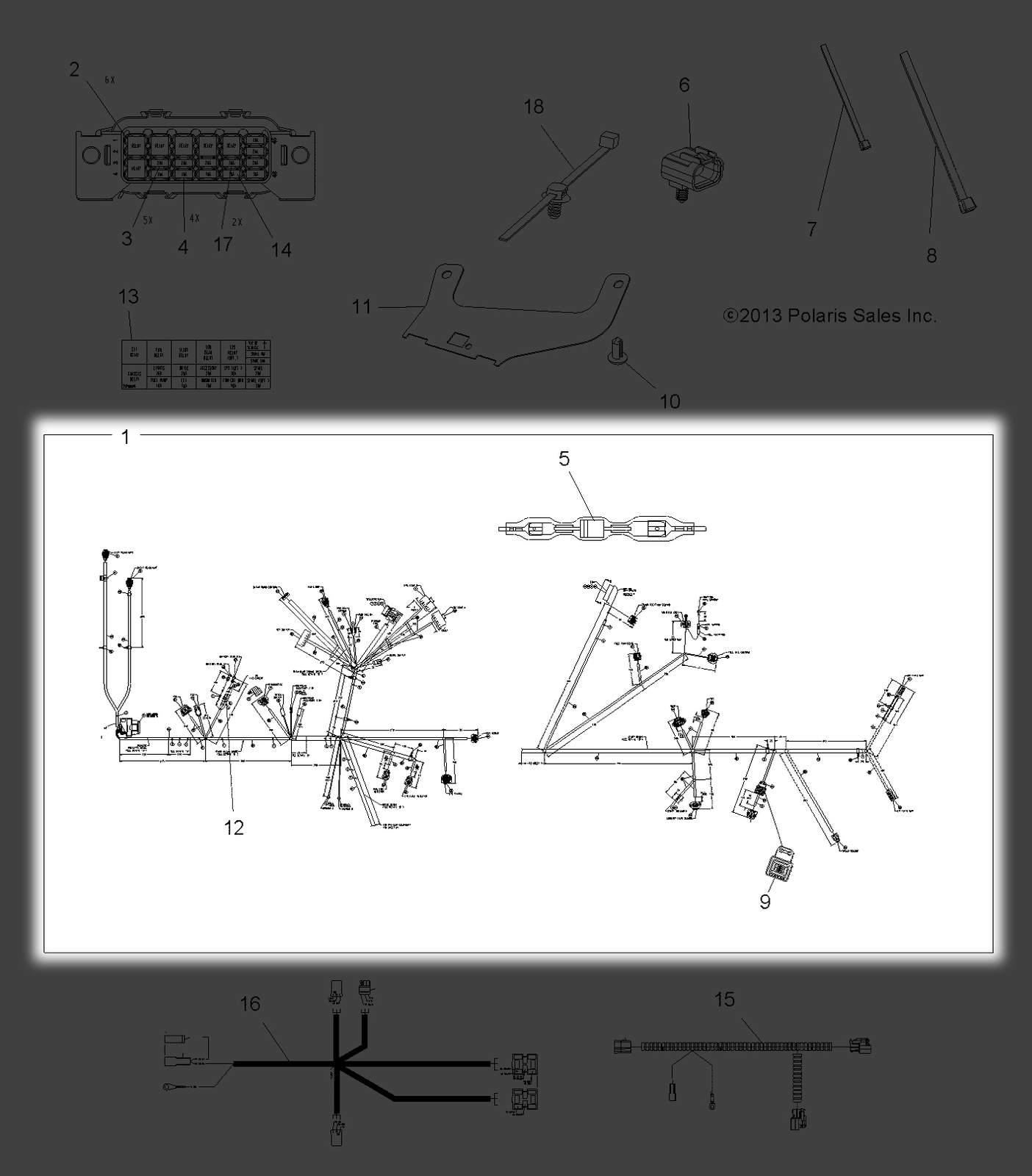 ... Norton Secured - powered by Verisign