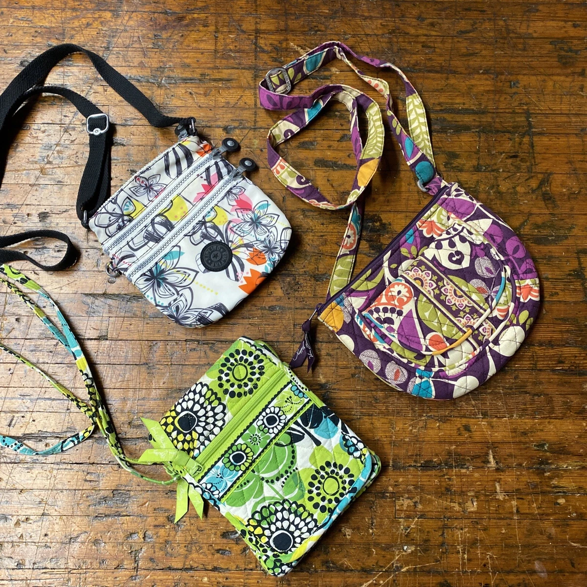 Mr kipling handbags new arrivals