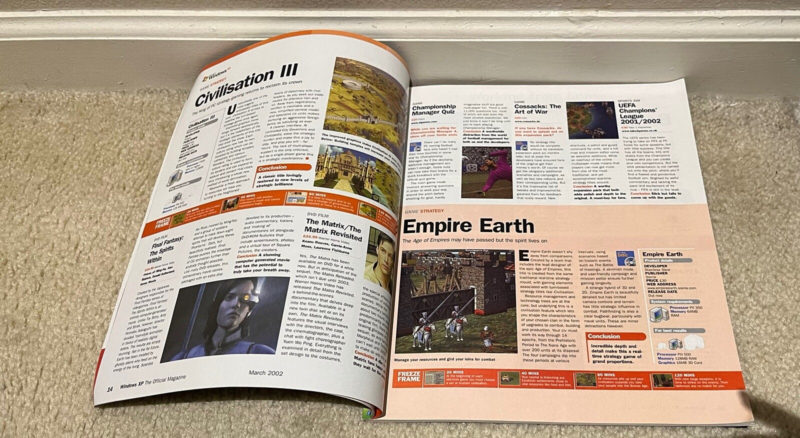 Photo 6/6
