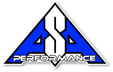 Racing Optics Tearoffs Clear Nose Notch Impact Champ Nitro Super Cyclone