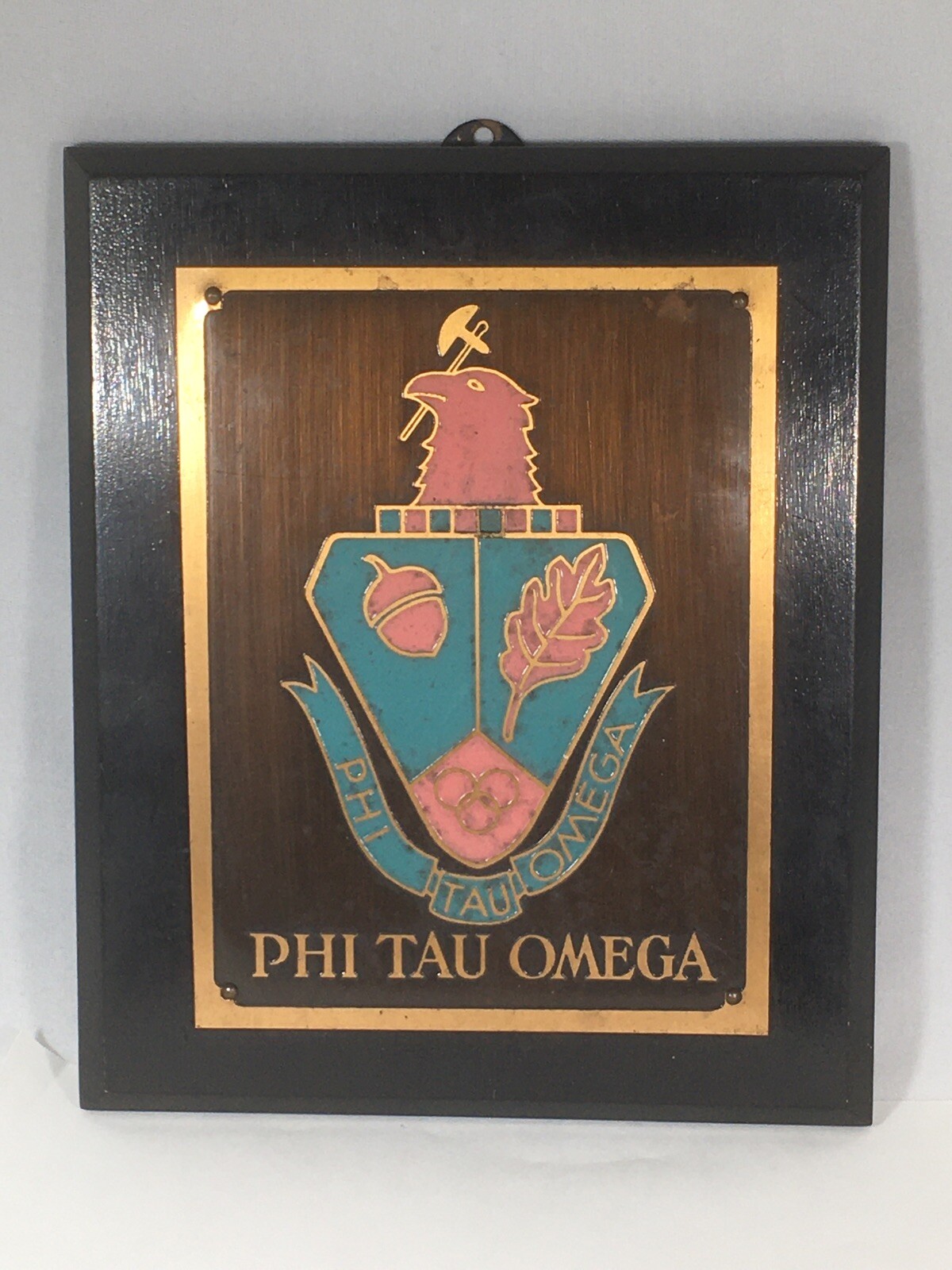Picture 2 of 6