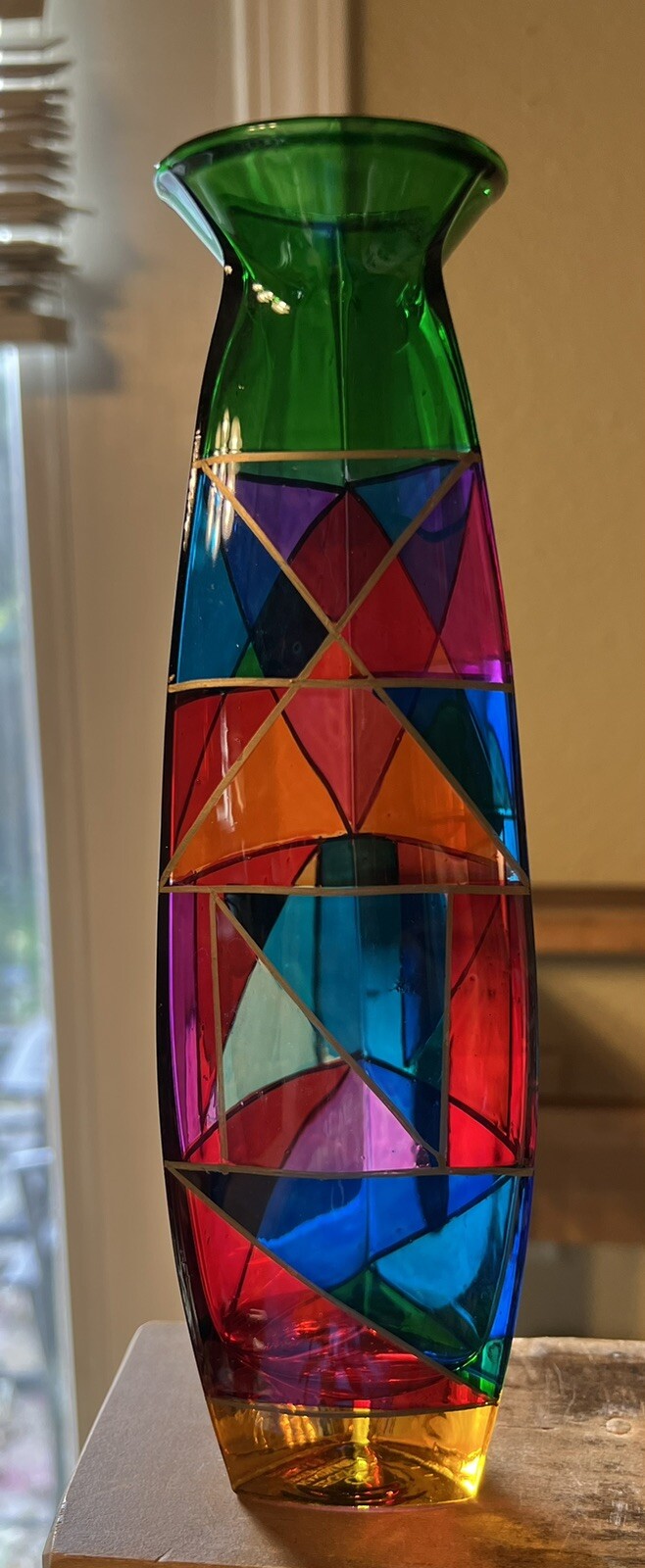 Picture 3 of 10
