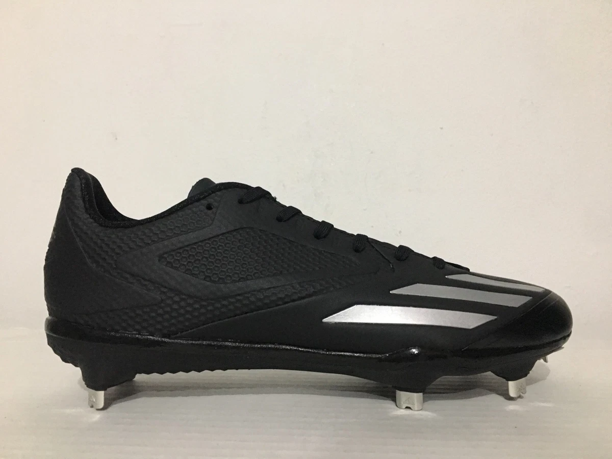 Adizero afterburner deals 3 baseball cleats