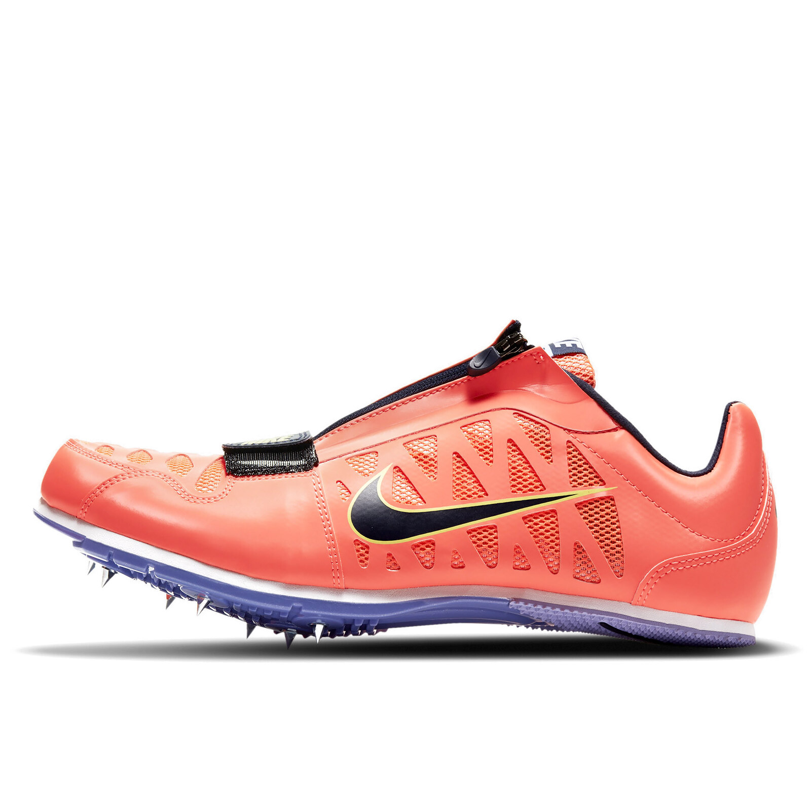 nike long jump 4