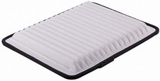 AF5822 Air Filter for 2008-2012 CHEVROLET Colorado - 4 cyl 178 2.9L
